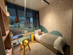 The Continuum (D15), Apartment #586144951